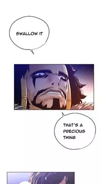 Perfect Half Ch.1-19 (English) (Ongoing)