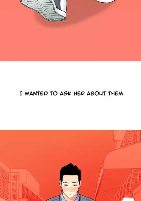 Hooker Ch.1-42