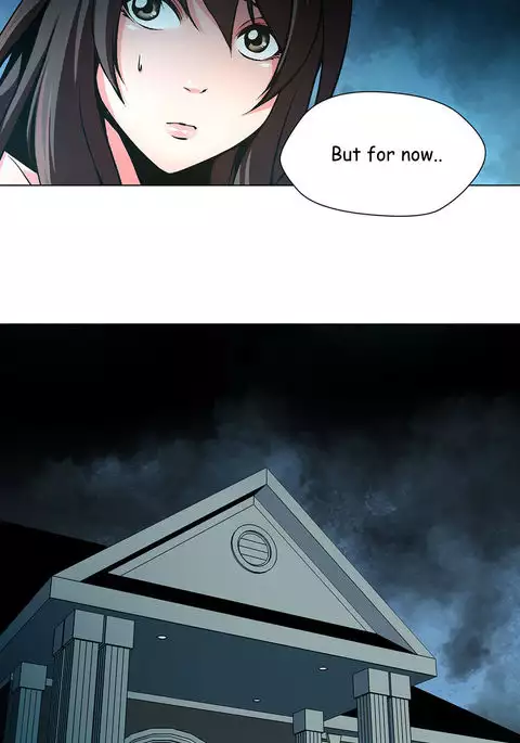 Twin Slave Ch.1-39