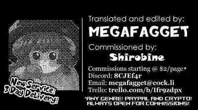 Koun no Megami 2 | The Goddess of Fortune 2