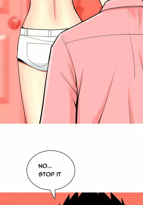 Hooker Ch.1-39