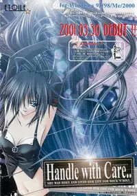 BugBug 2001-04