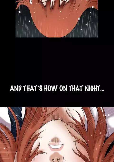 Seduction Ch.1-37