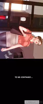 [Mojo] My Wives Ch.1-11 (English) (Ongoing)
