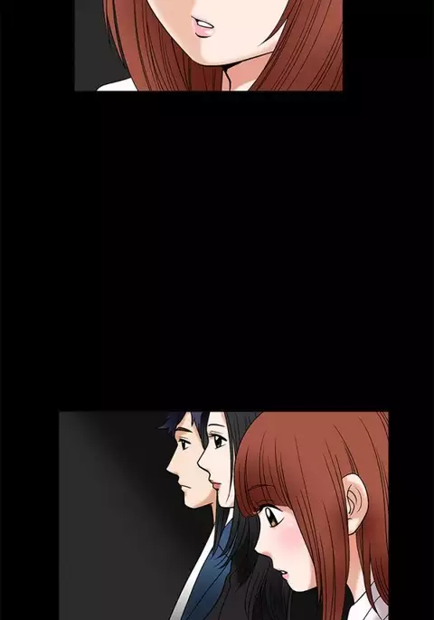 Seduction Ch.1-37