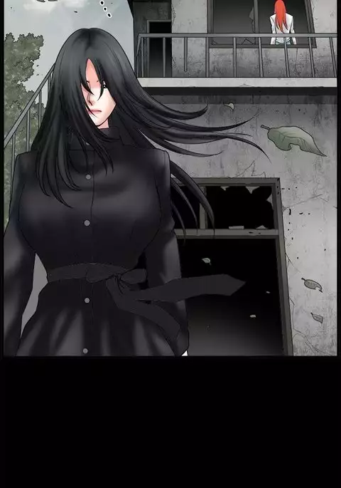 Seduction Ch.1-37