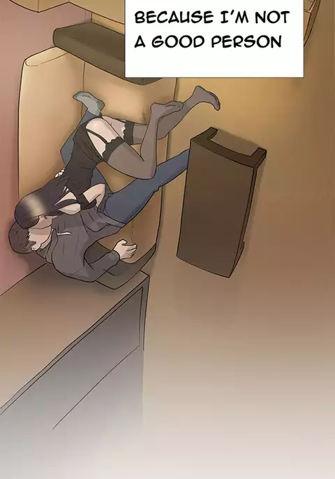 Double Date Ch.1-23