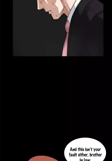 Seduction Ch.1-37
