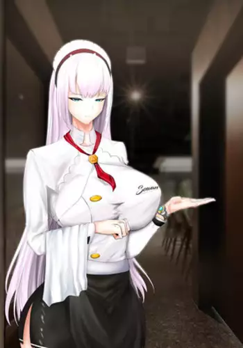 とりたてにとり