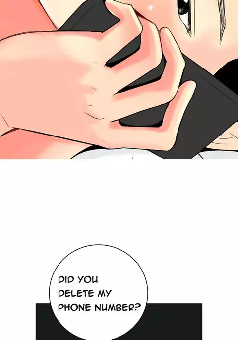 Hooker Ch.1-42