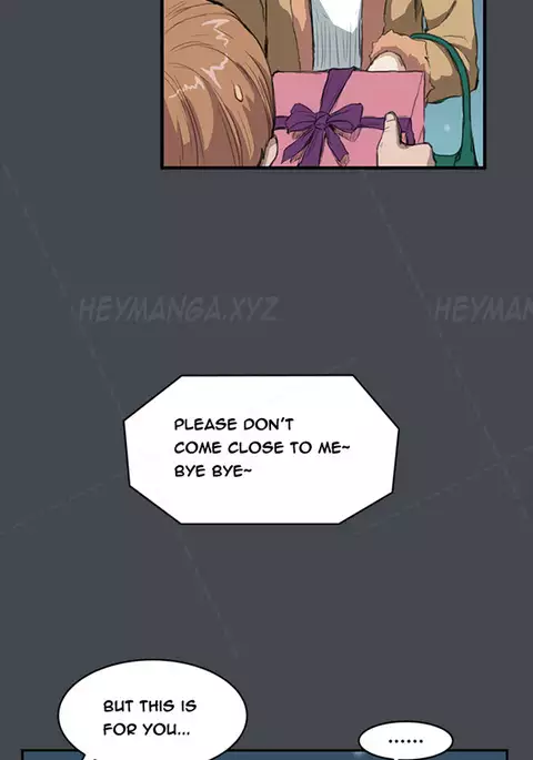 Si-Eun Ch.1-18