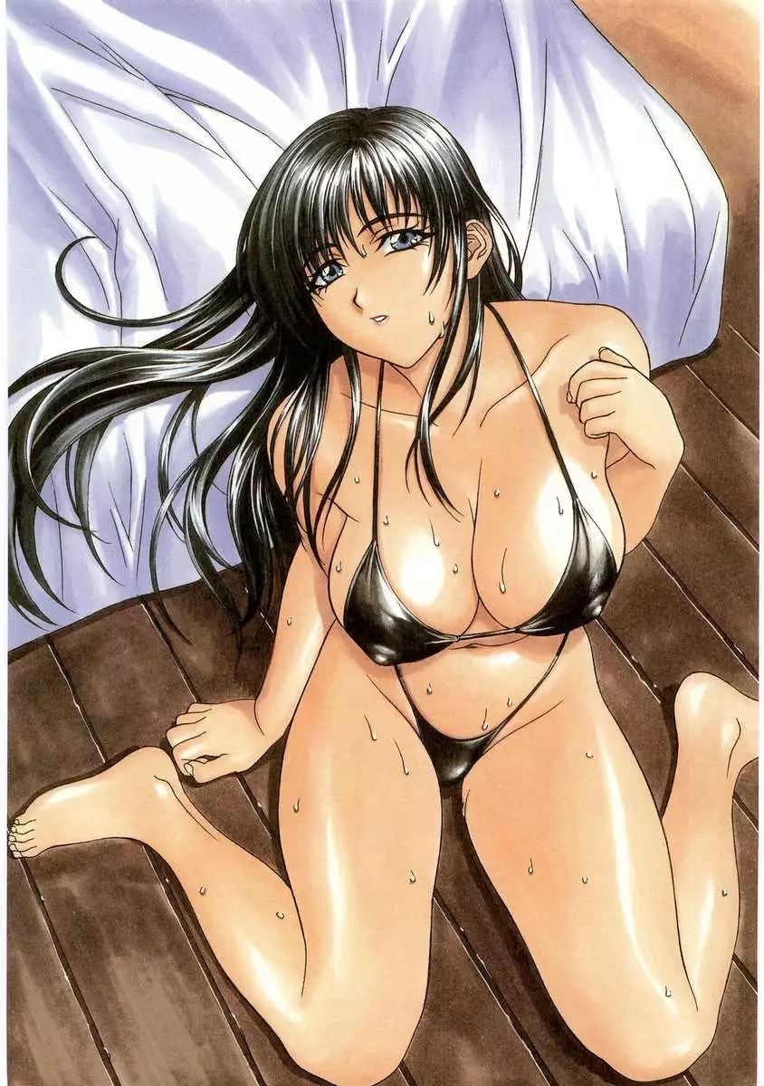 Chichinoe PLUS