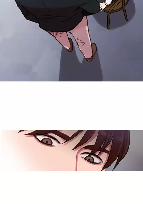 Scandal of the Witch Ch.1-38