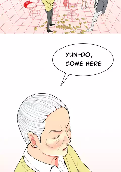 Hooker Ch.1-39