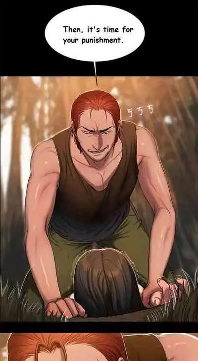 Run Away Ch.16/?
