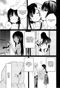 [Nakamura Uzuki] Bara Seiyoukan v.02 ch09-16 (END) [ENG][NEETouRyu Dojo]