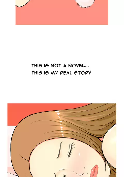 Hooker Ch.1-39