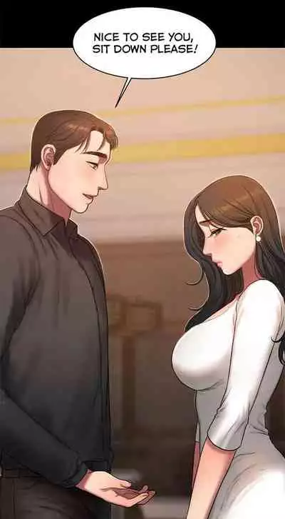 Run Away Ch.16/?