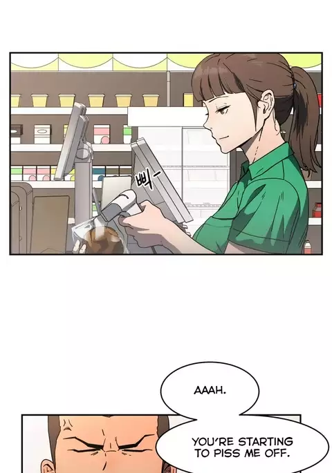 Refrain Love Ch.1-20