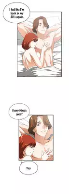 [Husky guy] SStudy Ch.0-29 (English) (YoManga) (Ongoing)