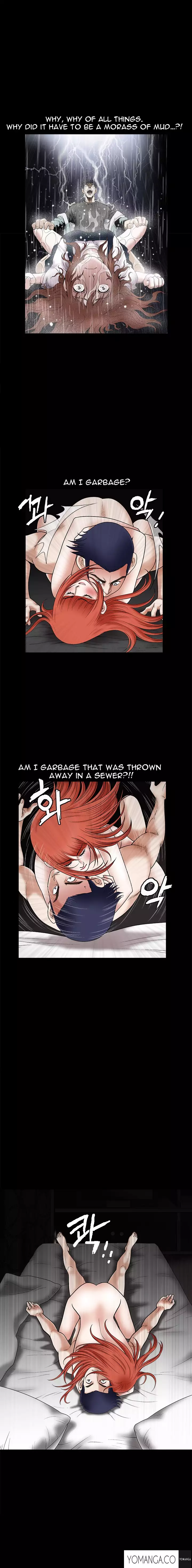 Seduction Ch.1-23