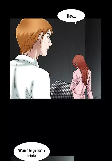 Seduction Ch.1-37
