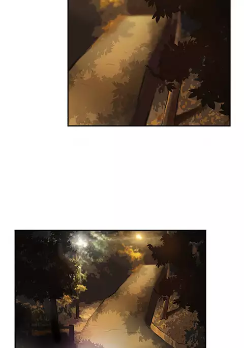 Double Date Ch.1-24