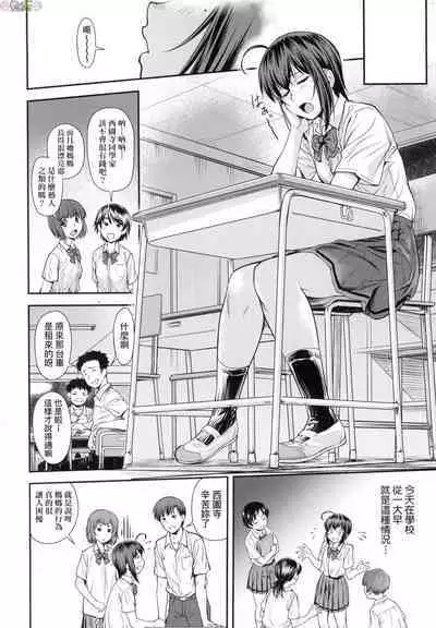 Kaname Date Chuu