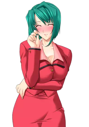 Bazooka Cafe (decensored)