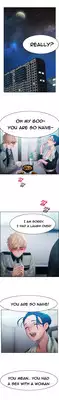 [Studio Gale] Lady Garden Ch.1-13 (English) (Ongoing)