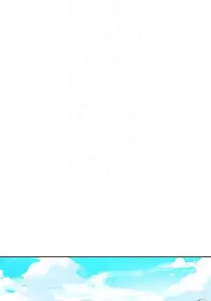 Secret Class Ch.40/?