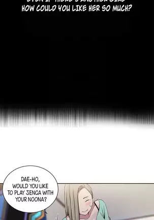 Secret Class Ch.39/?
