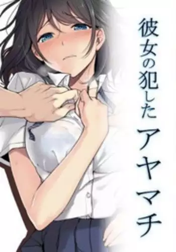 |宝可梦的故事（呜鸟木个人汉化组）