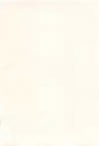 [Matsuzawa Kei] Joukou Serenade