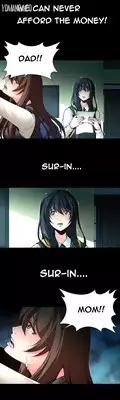[Fantastic Whale] Twin Slave Ch.1-23 (English) (Ongoing)