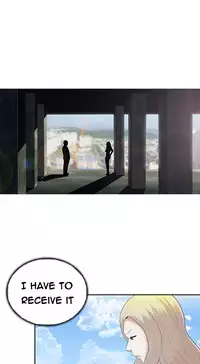 Dark Game Ch.1-20 (English) (Ongoing)