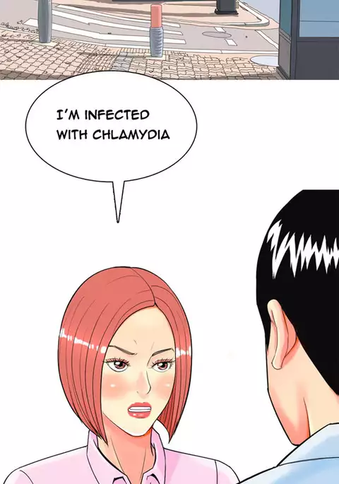 Hooker Ch.1-43