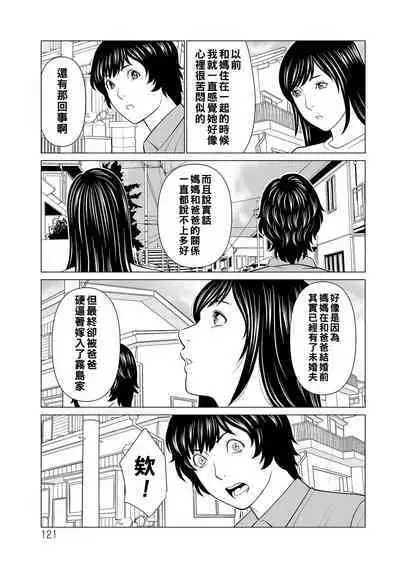 Jouren no Honoo