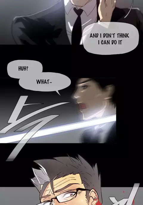 Household Affairs Ch.1-51
