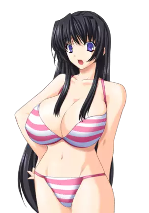 Bazooka Cafe (decensored)