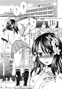 [Harusawa] Kanojo ga Eranda Ketsumatsu ~Ichiji no Kairaku, Eien no Ai~