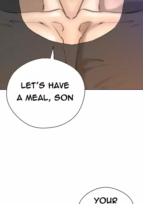 Perfect Half Ch.1-12