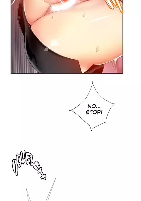 Lilith`s Cord Ch.1-26