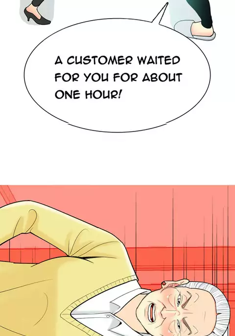 Hooker Ch.1-39