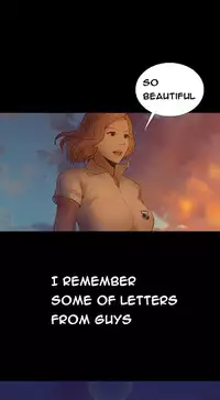 Dark Game Ch.1-20 (English) (Ongoing)