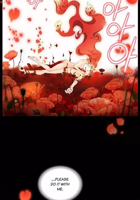 Lilith`s Cord Ch.1-17