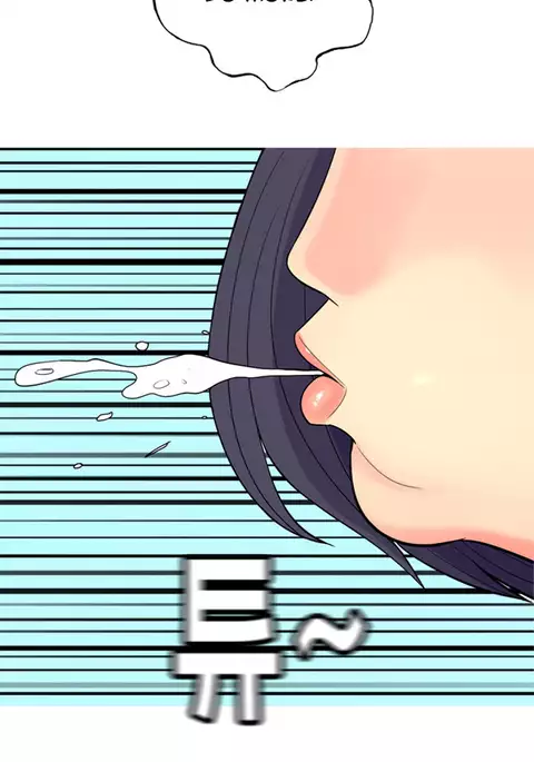 Hooker Ch.1-39