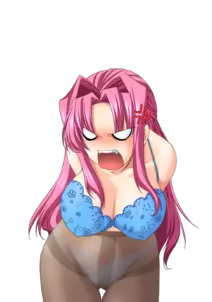 Bazooka Cafe (decensored)