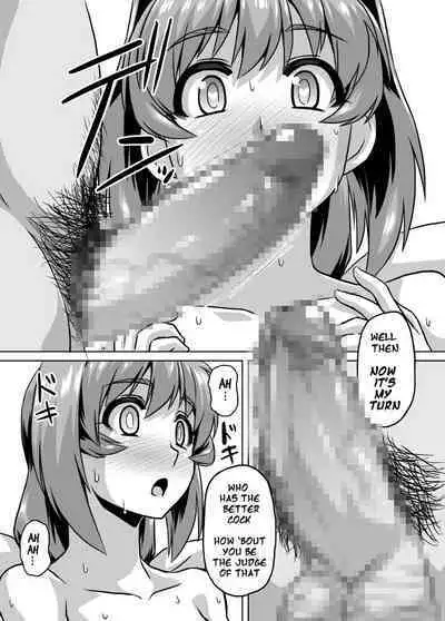 NetoLove03