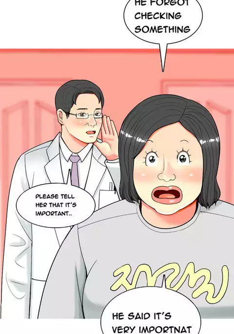 Hooker Ch.1-39